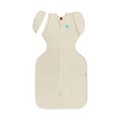 Sac de transition Love To Dream Phase 2 - 1.0 TOG