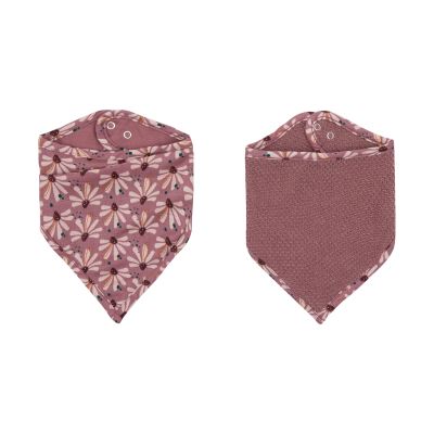 Luma Bandana Slab 2-Pack