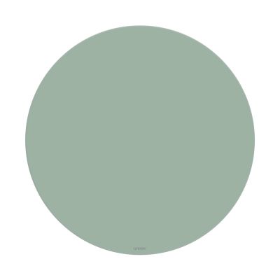 Luvion Knoeimat - Ø 95 cm