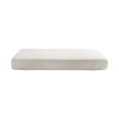 ZZZOO Airgosafe Hoeslaken Wieg - 40/50 x 80 cm