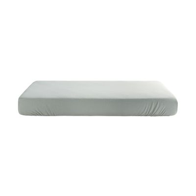 ZZZOO Airgosafe Hoeslaken Juniorbed - 70 x 140/150 cm