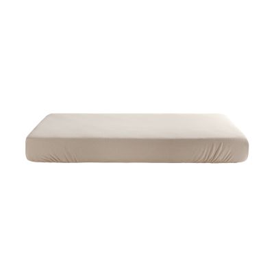 ZZZOO Airgosafe Hoeslaken Ledikant - 60 x 120 cm