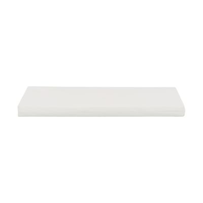 Puck Ledikantmatras - Polyester - 60 x 120 cm Puck Ledikantmatras - Polyester - 60 x 120 cm