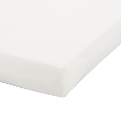 Puck Ledikantmatras - Polyester - 60 x 120 cm Puck Ledikantmatras - Polyester - 60 x 120 cm