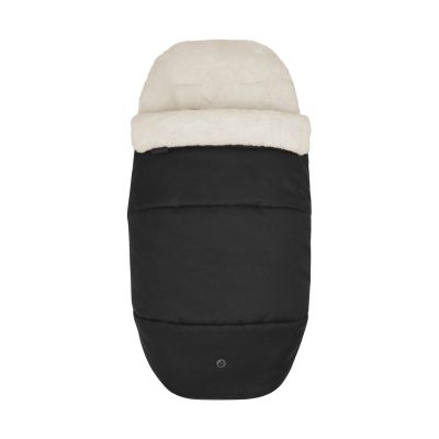 Maxi-Cosi 2-en-1 Footmuff - Twillic