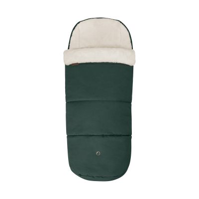 Maxi-Cosi Oxford Accessoires Set - Twillic Green Maxi-Cosi Oxford Accessoires Set - Twillic Green