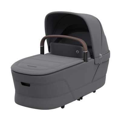 Maxi-Cosi Fame Cabin Reiswieg