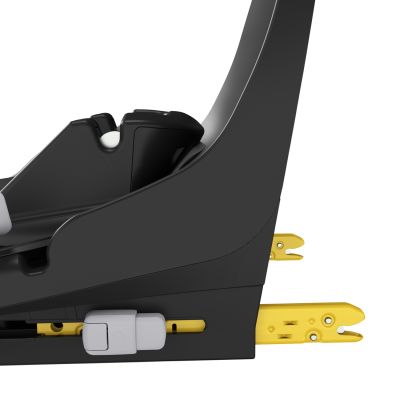 Maxi-Cosi FamilyFix 360 Pro Maxi-Cosi FamilyFix 360 Pro