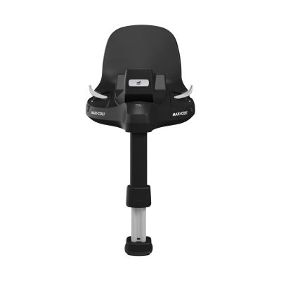 Maxi-Cosi FamilyFix 360 Pro Maxi-Cosi FamilyFix 360 Pro