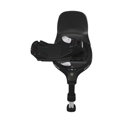 Maxi-Cosi FamilyFix 360 Pro Maxi-Cosi FamilyFix 360 Pro