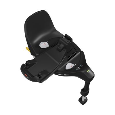 Maxi-Cosi FamilyFix 360 Pro Maxi-Cosi FamilyFix 360 Pro