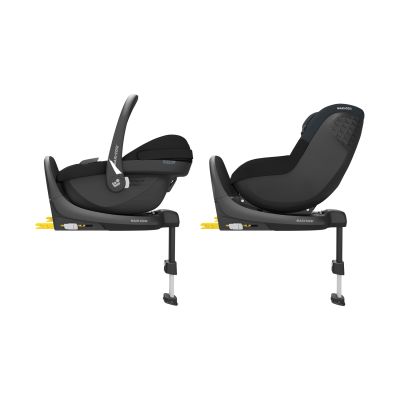 Maxi-Cosi FamilyFix S