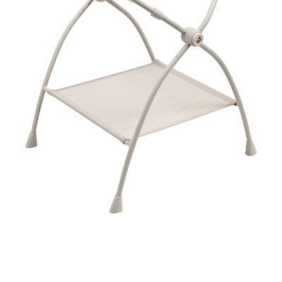Maxi-Cosi Indigo Badstandaard Maxi-Cosi Indigo Badstandaard