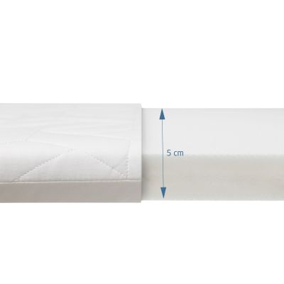 Maxi-Cosi Iora Plus Co-Sleeper - Elegance Graphite Maxi-Cosi Iora Plus Co-Sleeper - Elegance Graphite
