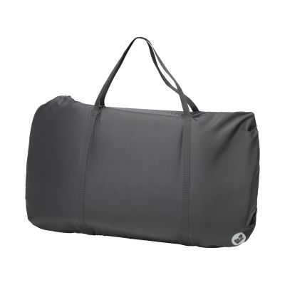 Maxi-Cosi Iora Plus Co-Sleeper - Elegance Graphite Maxi-Cosi Iora Plus Co-Sleeper - Elegance Graphite
