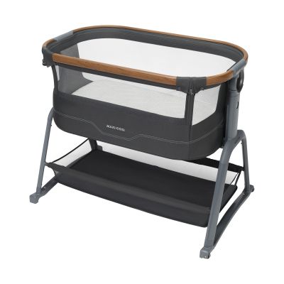 Maxi-Cosi Iora Plus Co-Sleeper