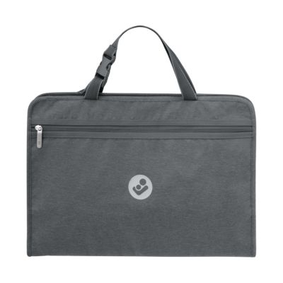 Maxi-Cosi Organiser Back Seat - Graphite