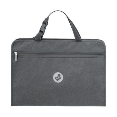 Siège arrière Maxi-Cosi Organiser - Graphite