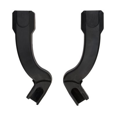 Maxi-Cosi Oxford Autostoel Adapter - Black