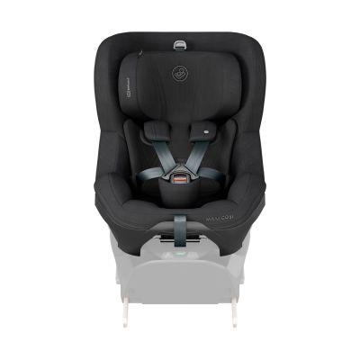 Maxi-Cosi Pearl Slide Pro Autostoel - Authentic Black Maxi-Cosi Pearl Slide Pro Autostoel - Authentic Black