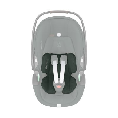 Siège auto Maxi-Cosi Pebble 360 Pro2 Twillic Green Siège auto Maxi-Cosi Pebble 360 Pro2 Twillic Green