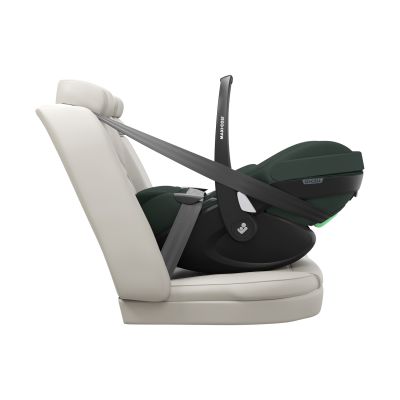 Siège auto Maxi-Cosi Pebble 360 Pro2 Twillic Green Siège auto Maxi-Cosi Pebble 360 Pro2 Twillic Green