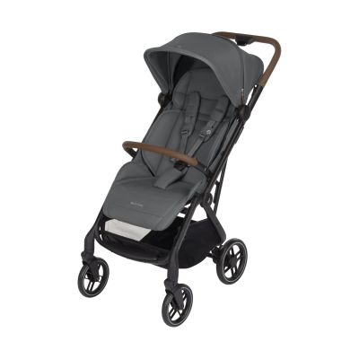 Maxi-Cosi Soho Buggy
