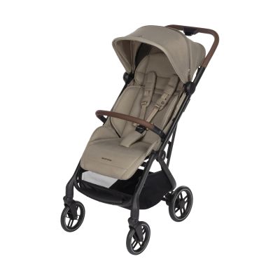 Maxi-Cosi Soho Buggy