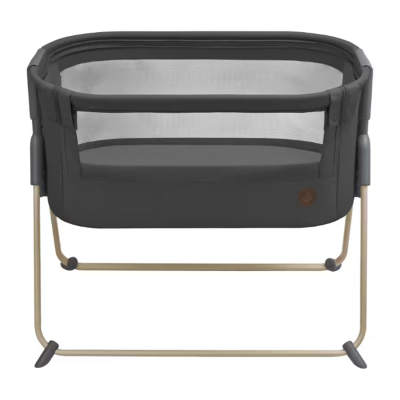 Maxi-Cosi Tori Co-Sleeper - Beyond Graphite