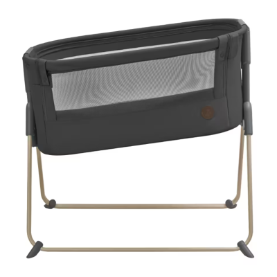 Maxi-Cosi Tori Co-Sleeper - Beyond Graphite