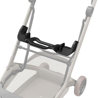 Maxi-Cosi Fame Cabin Zero-G Reissysteem - Sapphire Sand Maxi-Cosi Fame Cabin Zero-G Reissysteem - Sapphire Sand