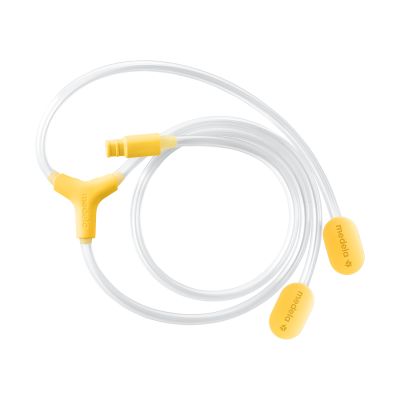 Medela Slang Hands-Free