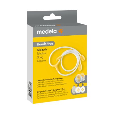 Medela Slang Hands-Free Medela Slang Hands-Free