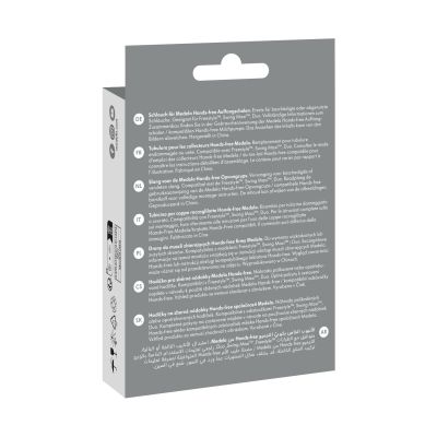 Medela Slang Hands-Free Medela Slang Hands-Free