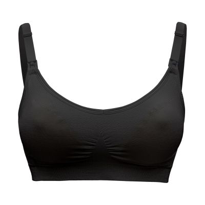Medela Keep Cool Ultra Voedingsbeha Zwart