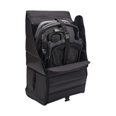 Bugaboo Comfort Transporttas