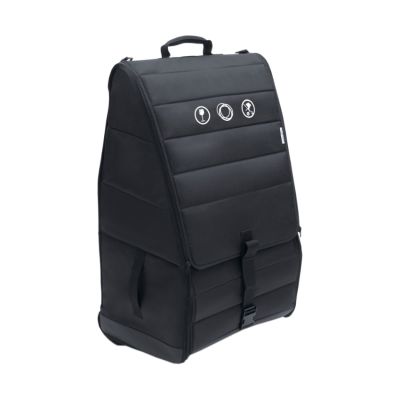 Bugaboo Comfort Transporttas