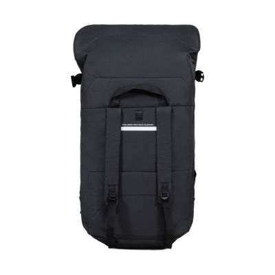 Joolz Aer Transport Bag
