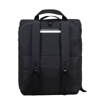 Joolz Aer Transport Bag