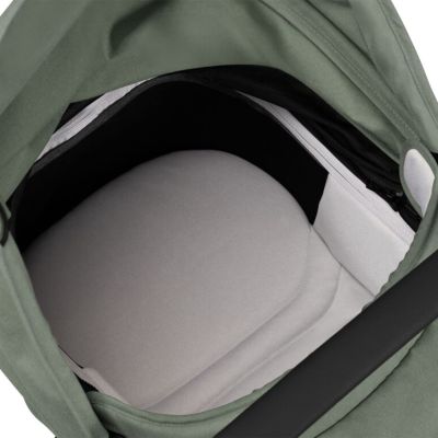 Joolz Geo 3/5 Reiswieg - Sage Green Joolz Geo 3/5 Reiswieg - Sage Green