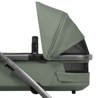 Joolz Geo 3/5 Reiswieg - Sage Green Joolz Geo 3/5 Reiswieg - Sage Green