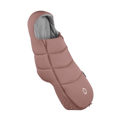 Bugaboo All Season Voetenzak