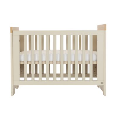 TWF Cot 60 x 120 incl. chevet et 1 personne side Galaxy