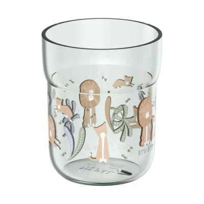 Mepal X Little Dutch Kinderglas Mio - 250 ml