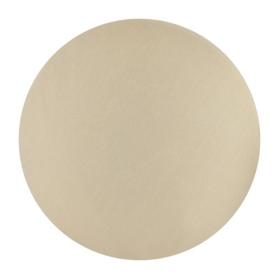 Meyco Hoeslaken Boxmatras Rond - 90/95 cm - Jersey 