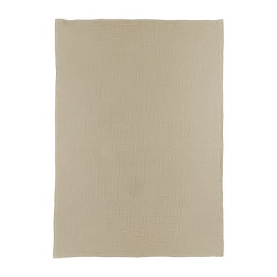 Meyco Baby Ledikantlaken - Pre-Washed Tetra