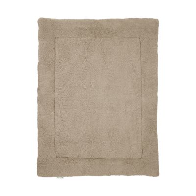 Meyco Teddy Boxcloth - 80 x 100 cm