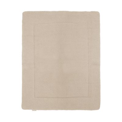 Meyco Teddy Parklegger - 80 x 100 cm