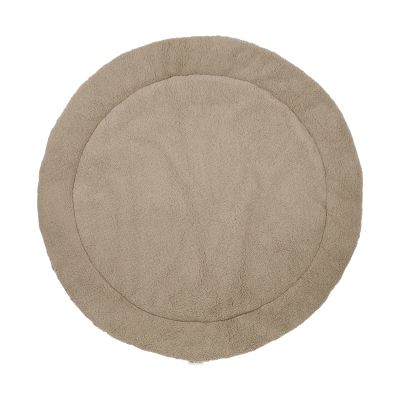Meyco Teddy Boxkleed - ⌀95cm