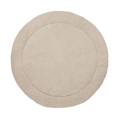 Meyco Teddy Boxkleed - ⌀95cm